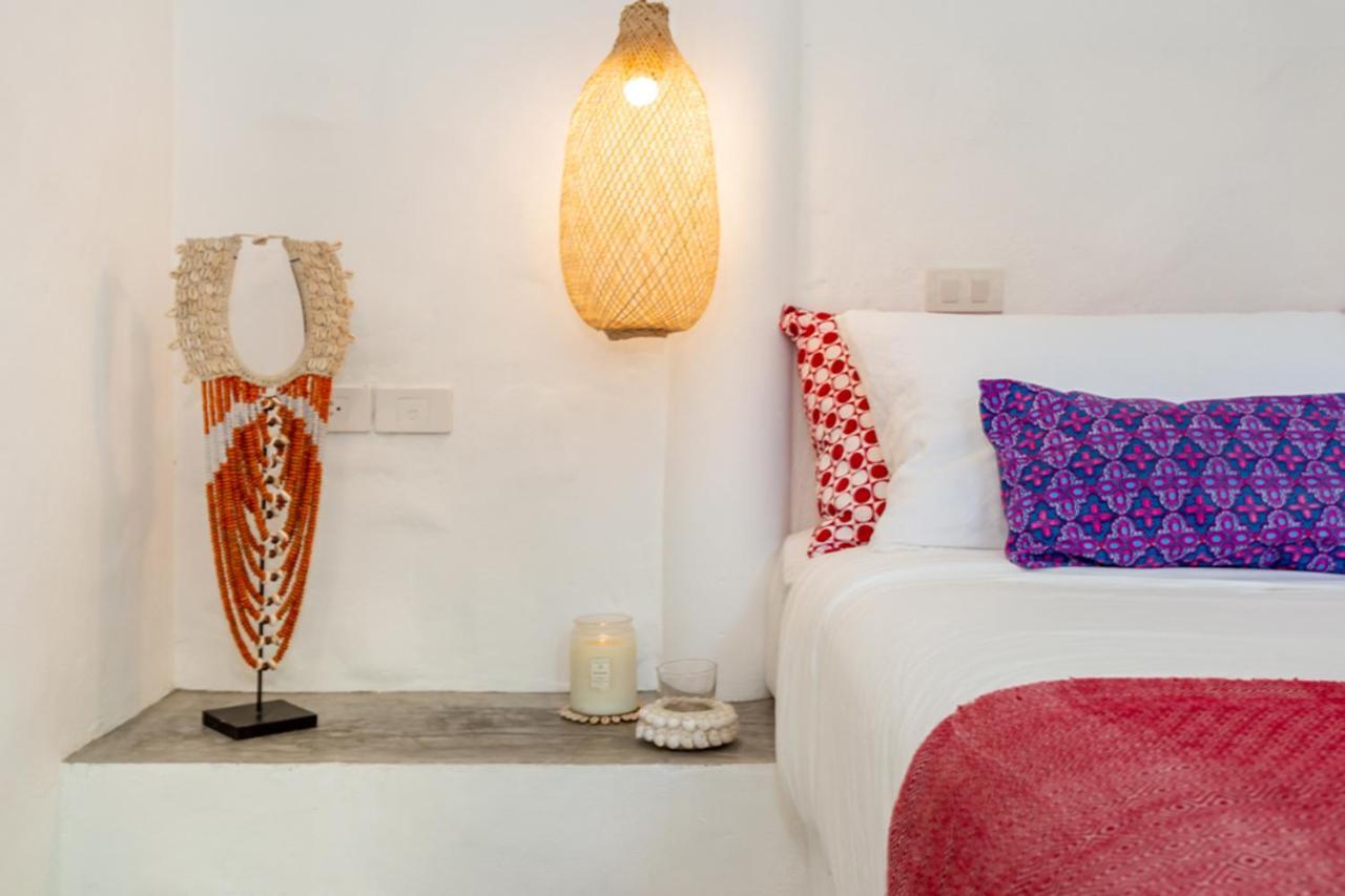 Dhyana Villas Hinkong Екстер'єр фото